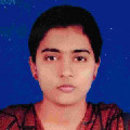 Home Tutor Priyanka Hiremath 581106 T76ba121ad20880