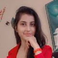 Home Tutor Jyoti Saxena 231218 T76be31fa8f69d7