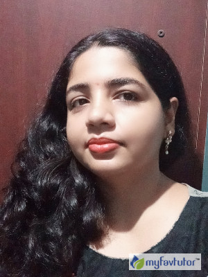 Home Tutor Swati Singh 753014 T76cdeecf3a48c9