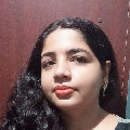 Home Tutor Swati Singh 753014 T76cdeecf3a48c9