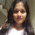 Home Tutor Priya Rathi 125001 T76d3e71e9536c6