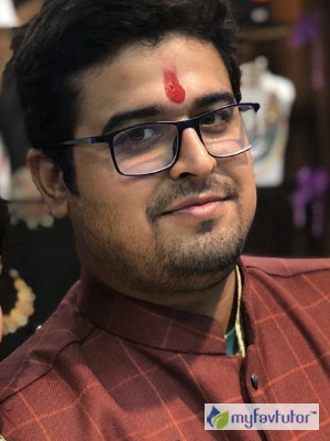 Home Tutor Deepak Soni 474001 T76dd2c36b9a3c3