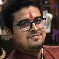 Home Tutor Deepak Soni 474001 T76dd2c36b9a3c3