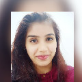 Home Tutor Aastha Tiwari 400701 T76df44a6bd236f