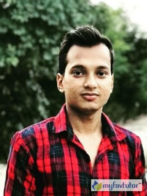Home Tutor Vikash Kumar 801503 T76e30d96b61d3f