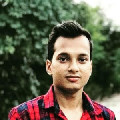 Home Tutor Vikash Kumar 801503 T76e30d96b61d3f