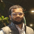 Home Tutor Avi Jagtap 413102 T76e4fdfb7d9fba