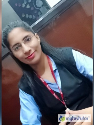 Home Tutor Priyanka Lalwani 324007 T76e505b53923eb
