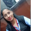 Home Tutor Priyanka Lalwani 324007 T76e505b53923eb