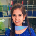 Home Tutor Vivega B 641035 T76e9871c9a5a24