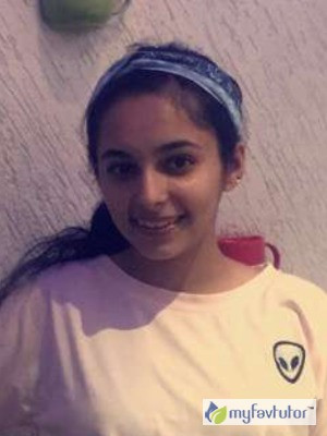 Home Tutor Manika Kaur 474009 T76eefd430aa4b3