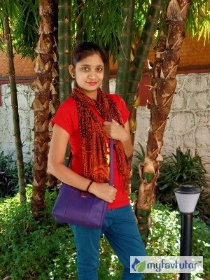 Home Tutor Sakshi Singh 248001 T76f0b8ed671b17