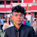 Home Tutor Tufail Khan 110009 T76f47b8747dbed