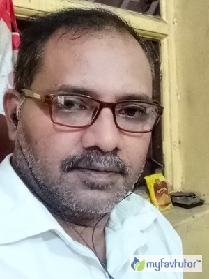 Home Tutor Biswaranjan Mohapatra 753004 T76f58fd53e6c6e