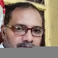 Home Tutor Biswaranjan Mohapatra 753004 T76f58fd53e6c6e