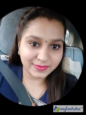 Home Tutor Shubhangi Jain 122005 T76fc319229a500