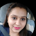 Home Tutor Shubhangi Jain 122005 T76fc319229a500