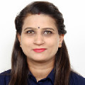 Home Tutor Sarita Lather 482001 T770dfc82f1d14f