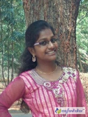 Home Tutor Harika Juvvanapudi 520003 T7713618e9b04fa