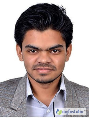 Home Tutor Devendra Kumar 324005 T7716705ff49a33