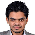 Home Tutor Devendra Kumar 324005 T7716705ff49a33
