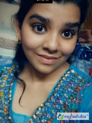 Home Tutor Mugdha Agarwal 282002 T7718d0273aa3eb