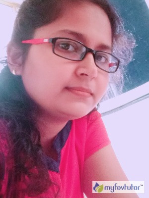 Home Tutor Nandita Raj 801505 T771d713d7f8175