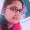 Home Tutor Nandita Raj 801505 T771d713d7f8175