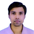 Home Tutor Aditya Chaurasiya 273015 T771ead74f825d1