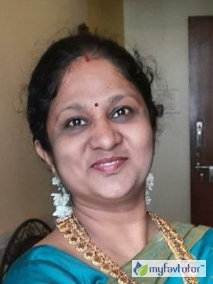Home Tutor Arundhati Pathak 411027 T7720f11f886d3b