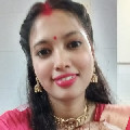 Home Tutor Archana Singh 560066 T77224c1de040cf