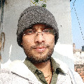 Home Tutor Aniket Mishra 208011 T7722ef098f8841