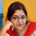 Home Tutor Tiyasha Bhattacharya 700075 T7724cf7699e507