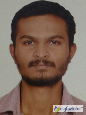 Home Tutor Nikhil Ranjankar 411002 T772fd3e9491e2b