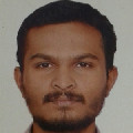 Home Tutor Nikhil Ranjankar 411002 T772fd3e9491e2b