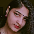 Home Tutor Prachi Priya 560037 T773000d849822c