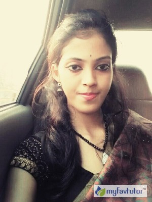 Home Tutor Dipika Saha 712101 T7730c23f953c04
