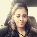 Home Tutor Dipika Saha 712101 T7730c23f953c04