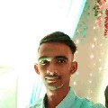 Home Tutor Muzaffar Khan 401106 T7742509a666e7c