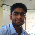 Home Tutor Suraj Bswas 783372 T7744130bc6fc8b
