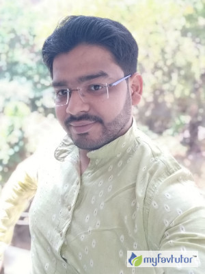 Home Tutor Shubham Raj 800007 T774b0e61762710