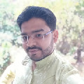 Home Tutor Shubham Raj 800007 T774b0e61762710