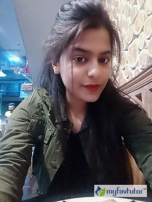 Home Tutor Pinkalpreet Kaur 143505 T774c01329ca953