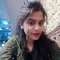 Home Tutor Pinkalpreet Kaur 143505 T774c01329ca953