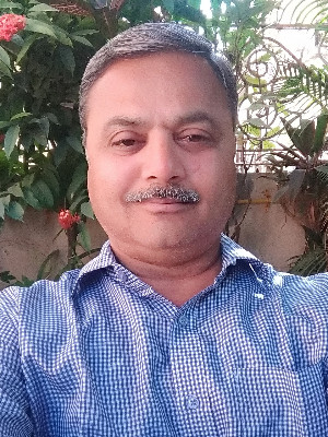 Home Tutor Nayan Bhatt 390018 T774d9bb4a76ca4