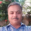 Home Tutor Nayan Bhatt 390018 T774d9bb4a76ca4