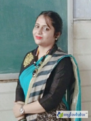 Home Tutor Bushra Fatima 421301 T774db7cf443bcd