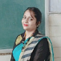 Home Tutor Bushra Fatima 421301 T774db7cf443bcd
