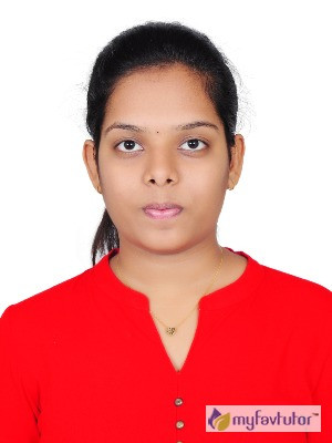 Home Tutor Maneesha Nerella 530002 T774e8d72c6760a