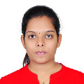 Home Tutor Maneesha Nerella 530002 T774e8d72c6760a